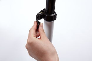 專業(yè)產(chǎn)品攝影與擴印服務 為企業(yè)打造視覺影響力