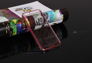 靜物攝影與電商產(chǎn)品拍攝指南 從手機殼到數(shù)碼產(chǎn)品的專業(yè)呈現(xiàn)