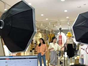 抱緊李佳琦，帶貨賺錢才是正經(jīng)事？攝影擴印服務的機遇與挑戰(zhàn)