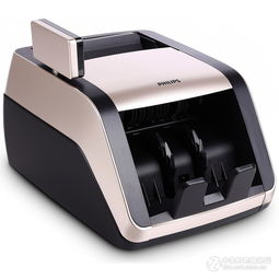 專業(yè)化公司產(chǎn)品攝影、后期制作與攝影擴(kuò)印服務(wù)