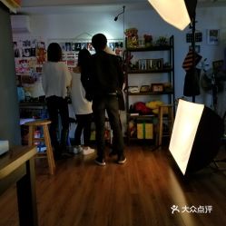 南海萬達廣場快照攝影團購全攻略 價格、地址、營業時間一網打盡