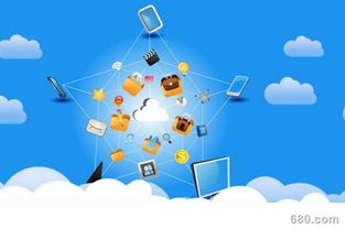 軟件開(kāi)發(fā)規(guī)律淺析 從混沌到秩序的演進(jìn)之旅