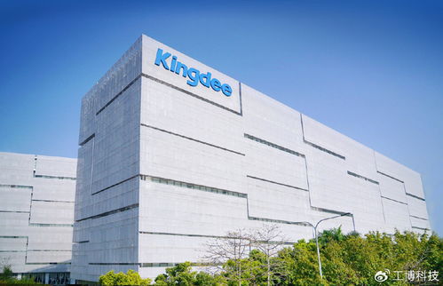 小型工廠ERP管理系統(tǒng)軟件推薦與選型指南