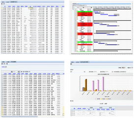 用友軟件集團(tuán) 技術(shù)創(chuàng)新驅(qū)動(dòng)產(chǎn)品升級(jí)，助力企業(yè)數(shù)字化轉(zhuǎn)型